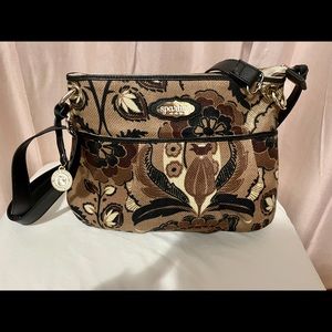Spartina 449 Daufuskie Island Shoulder bag